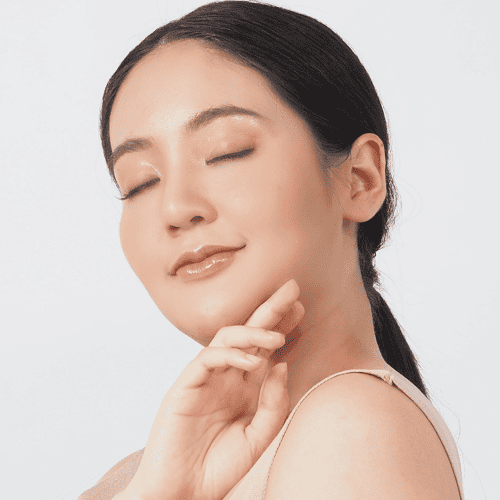 Revitalize Your Skin Naturally: Stem Cell Therapy for Facial Rejuvenation in Bangkok, Thailand at Vega Clinic